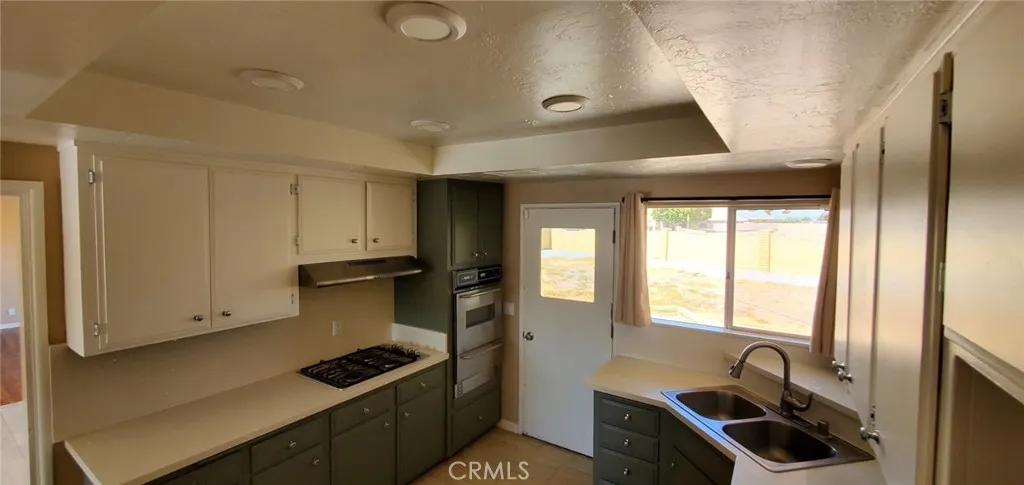 1154 Catalina Drive, Blythe, California 92225 home-pic-7