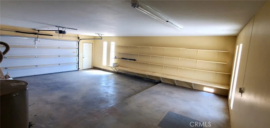 1154 Catalina Drive, Blythe, California 92225 home-pic-15