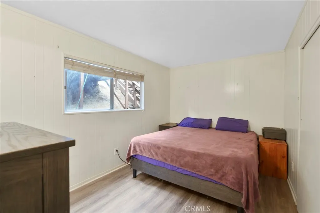 31347 Circle View Drive, Running Springs, California 92382 home-pic-5