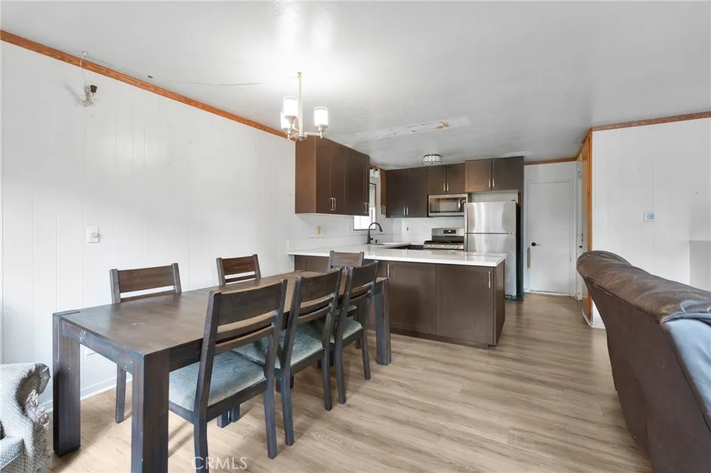 31347 Circle View Drive, Running Springs, California 92382 home-pic-3