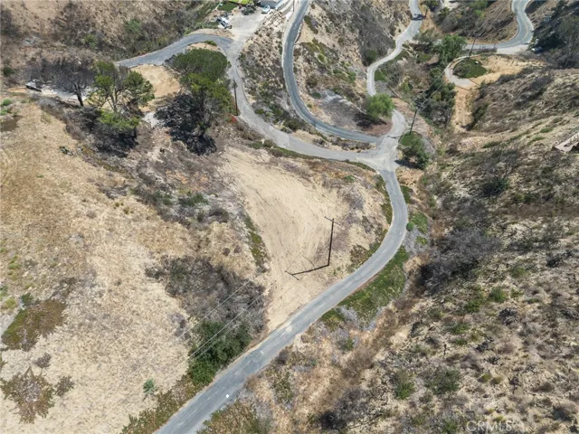 244 W Highland Drive, Camarillo, California 93010