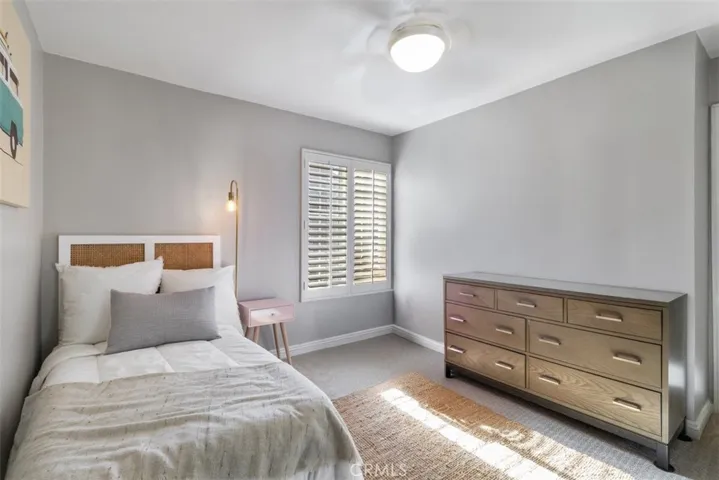 6815 E Georgetown Circle, Anaheim, California 92807