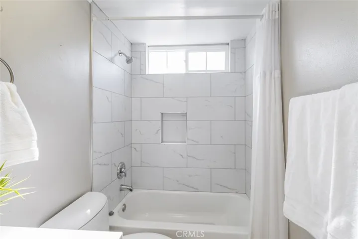 6815 E Georgetown Circle, Anaheim, California 92807