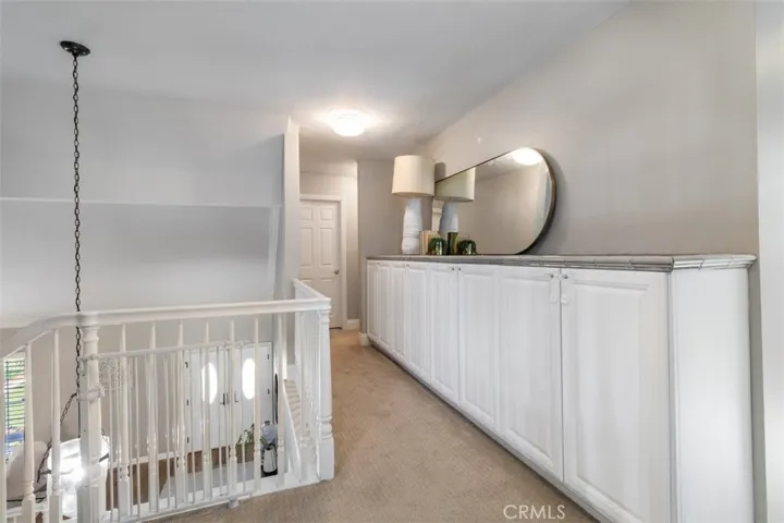 6815 E Georgetown Circle, Anaheim, California 92807