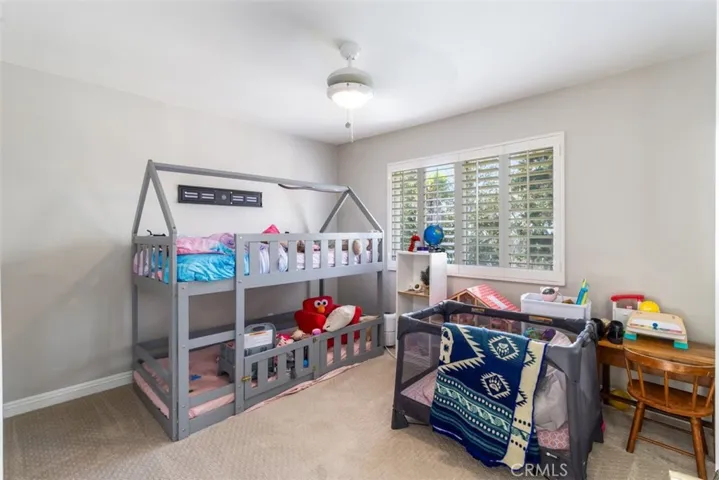 6815 E Georgetown Circle, Anaheim, California 92807