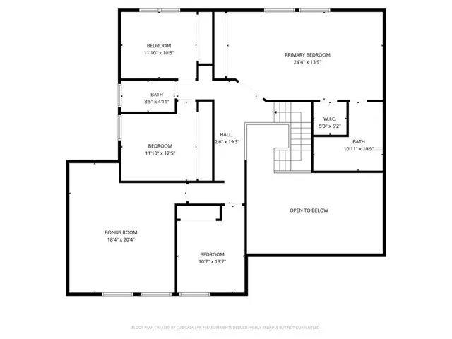 6815 E Georgetown Circle, Anaheim, California 92807