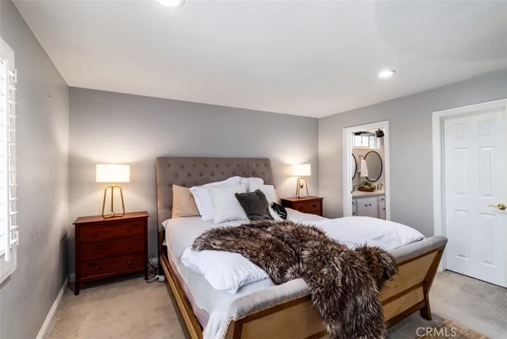 6815 E Georgetown Circle, Anaheim, California 92807