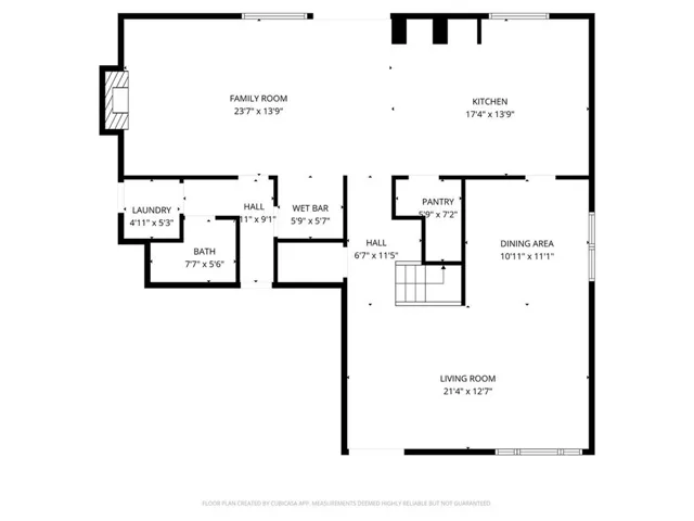 6815 E Georgetown Circle, Anaheim, California 92807