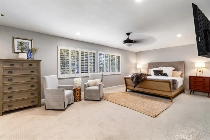 6815 E Georgetown Circle, Anaheim, California 92807
