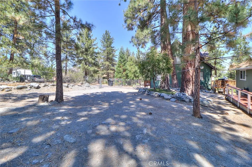 5291 Orchard Dr, Wrightwood, California 92397 home-pic-14