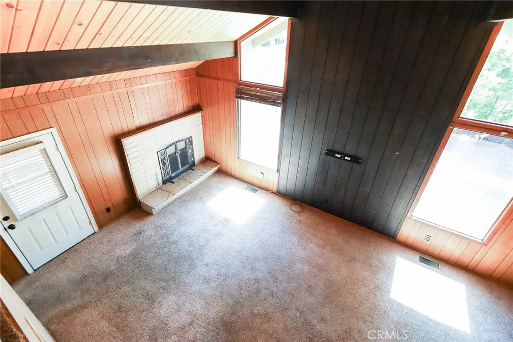 5291 Orchard Dr, Wrightwood, California 92397 home-pic-46
