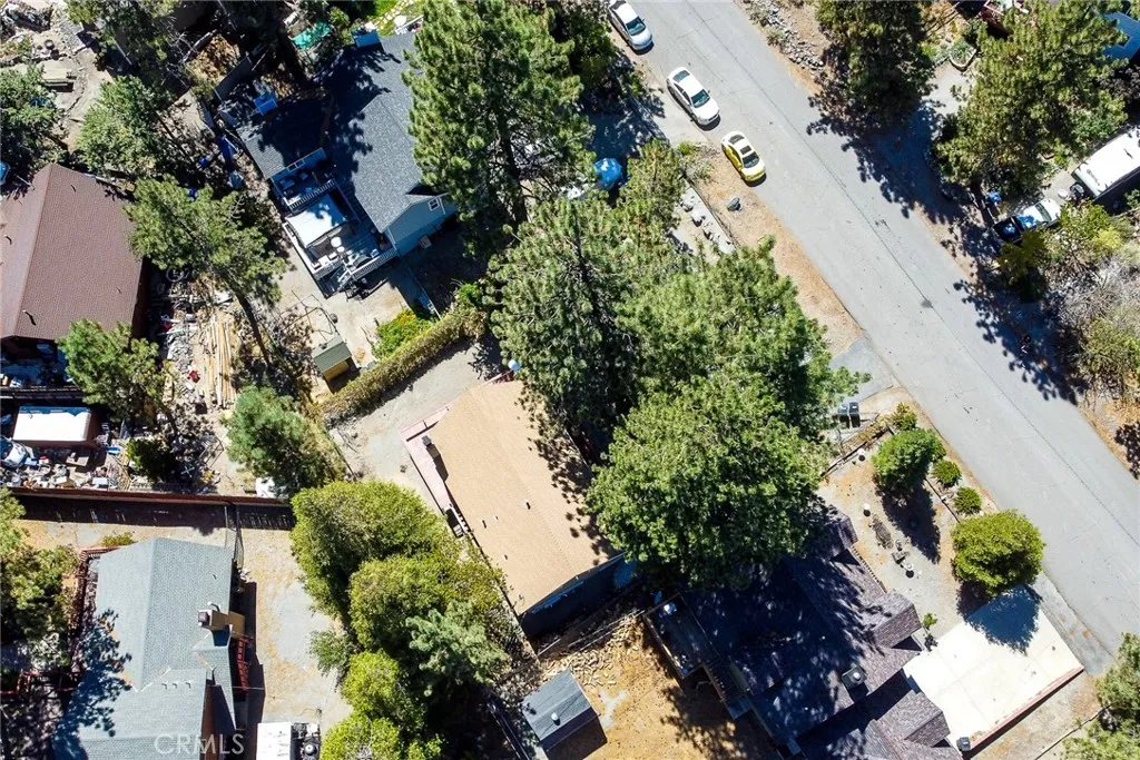 5291 Orchard Dr, Wrightwood, California 92397 home-pic-50