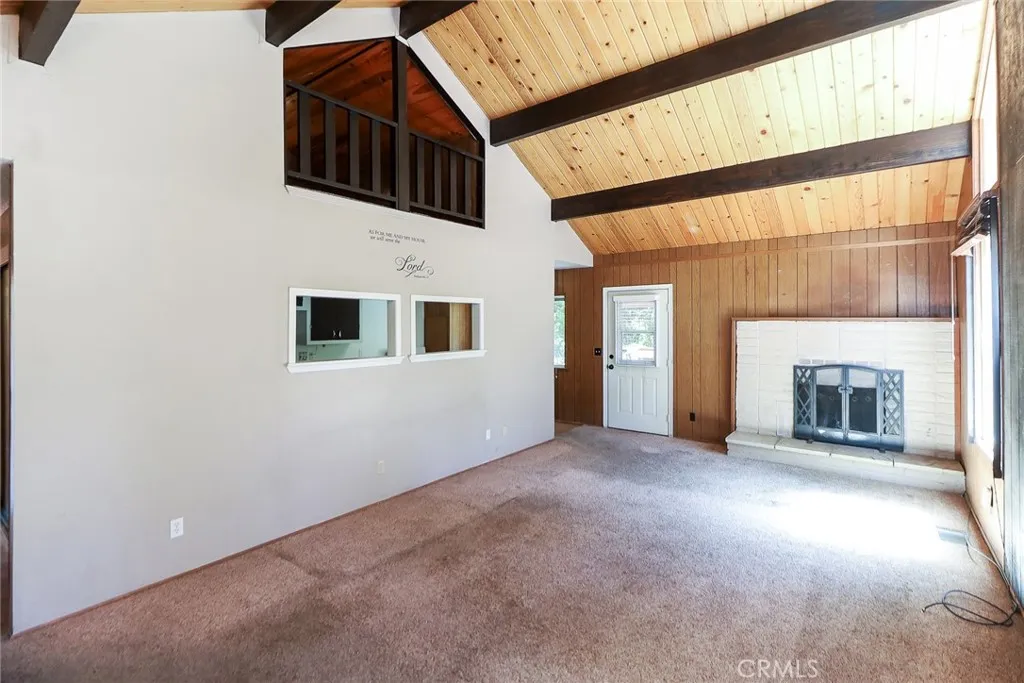5291 Orchard Dr, Wrightwood, California 92397 home-pic-22