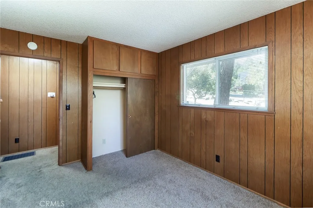 5291 Orchard Dr, Wrightwood, California 92397 home-pic-35