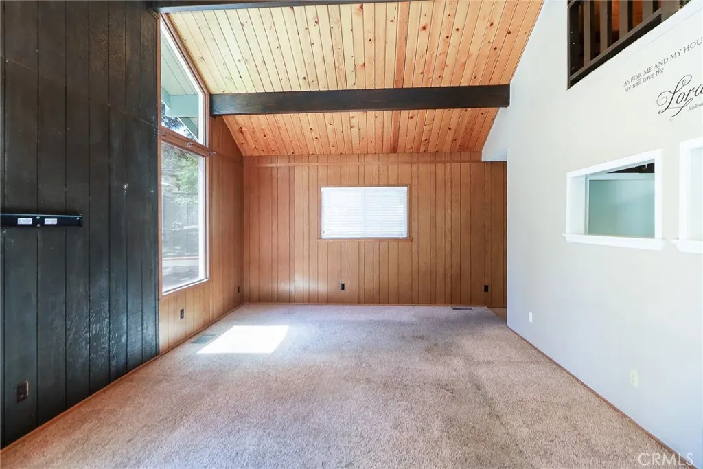 5291 Orchard Dr, Wrightwood, California 92397 home-pic-32