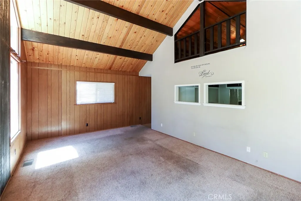 5291 Orchard Dr, Wrightwood, California 92397 home-pic-23