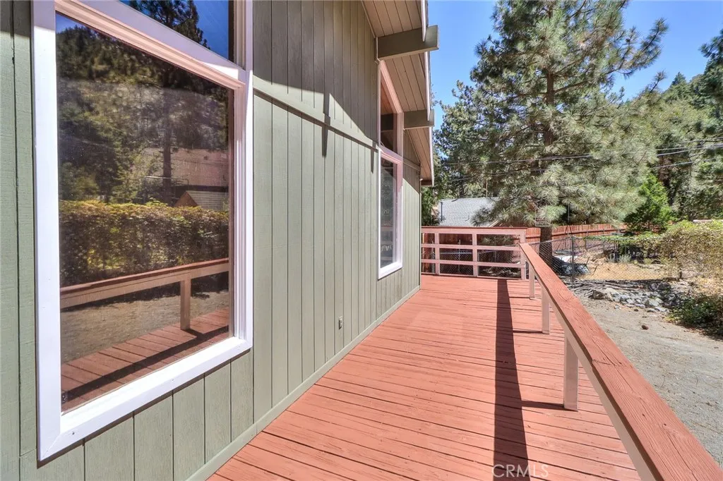 5291 Orchard Dr, Wrightwood, California 92397 home-pic-18