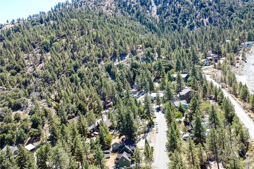 5291 Orchard Dr, Wrightwood, California 92397 home-pic-52