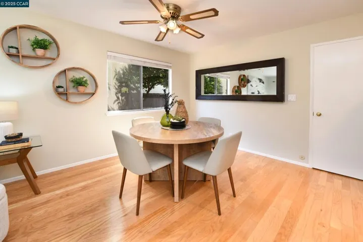 1682 Mendocino Dr, Concord, California 94521