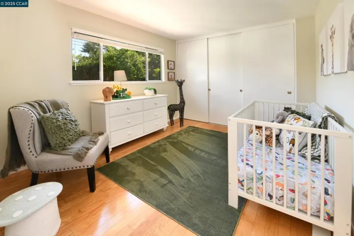 1682 Mendocino Dr, Concord, California 94521