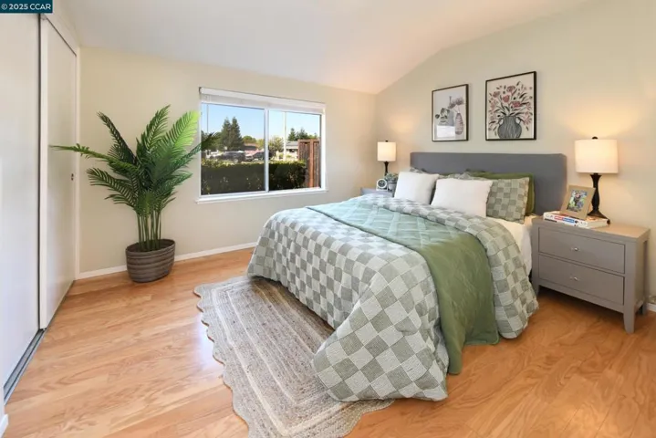 1682 Mendocino Dr, Concord, California 94521