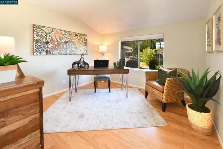 1682 Mendocino Dr, Concord, California 94521