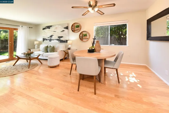 1682 Mendocino Dr, Concord, California 94521