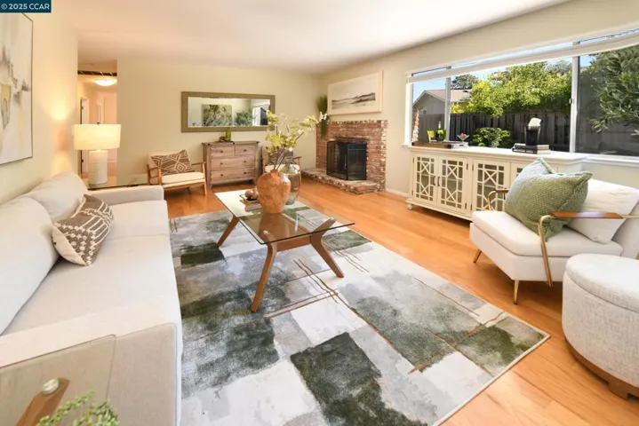 1682 Mendocino Dr, Concord, California 94521