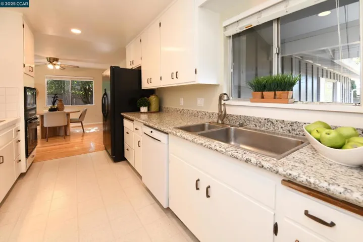 1682 Mendocino Dr, Concord, California 94521