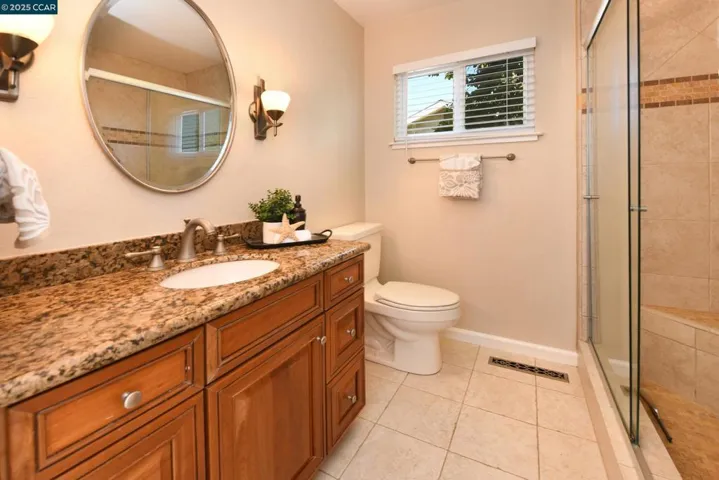 1682 Mendocino Dr, Concord, California 94521