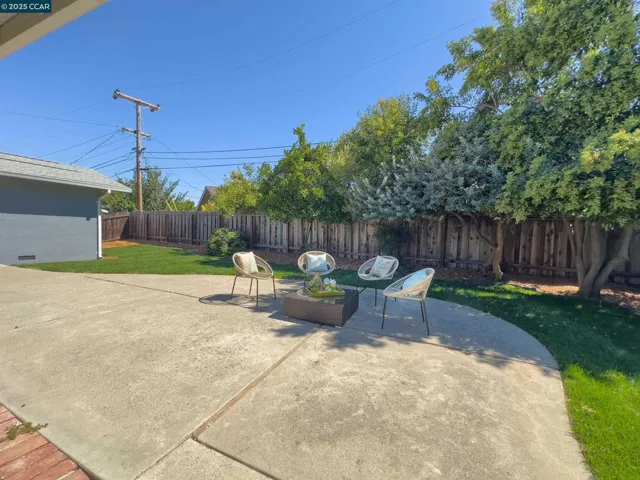 1682 Mendocino Dr, Concord, California 94521