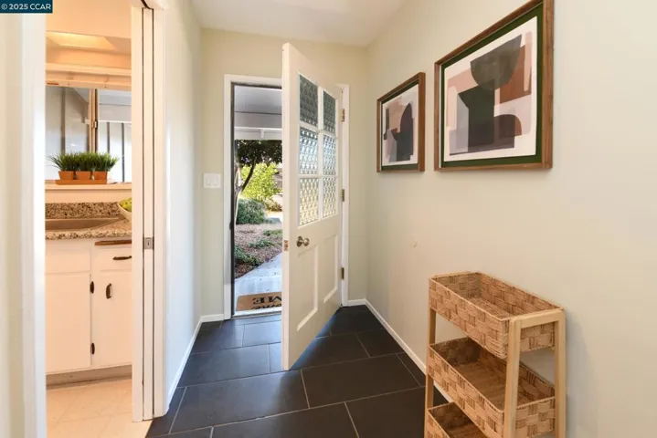 1682 Mendocino Dr, Concord, California 94521