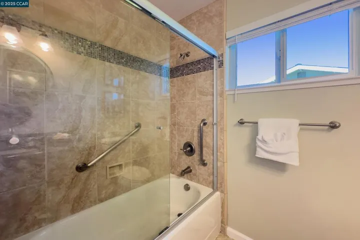 1682 Mendocino Dr, Concord, California 94521