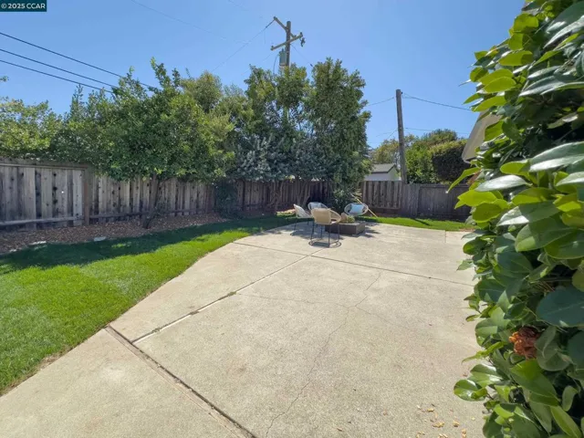 1682 Mendocino Dr, Concord, California 94521