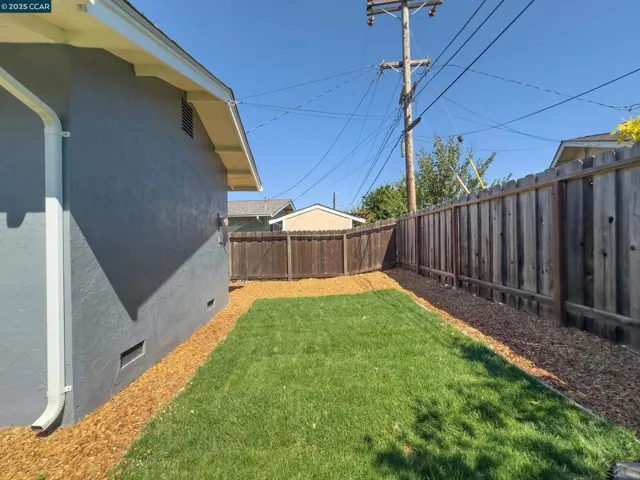 1682 Mendocino Dr, Concord, California 94521