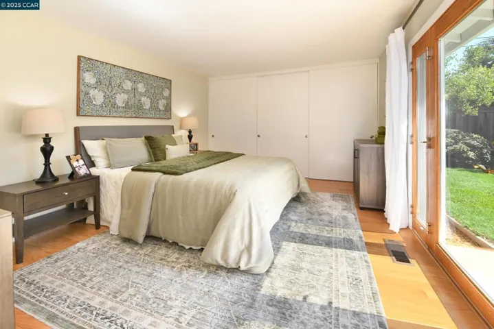 1682 Mendocino Dr, Concord, California 94521