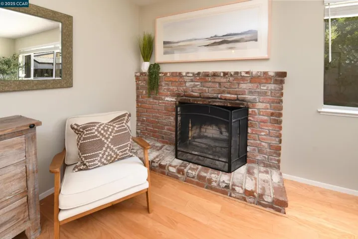 1682 Mendocino Dr, Concord, California 94521