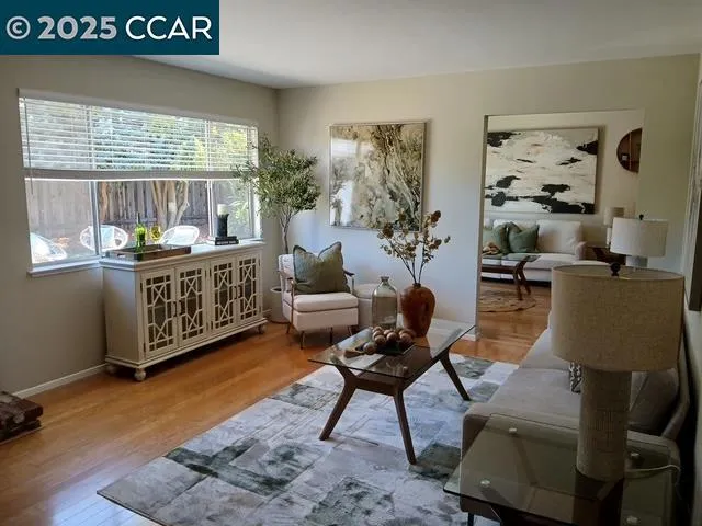 1682 Mendocino Dr, Concord, California 94521