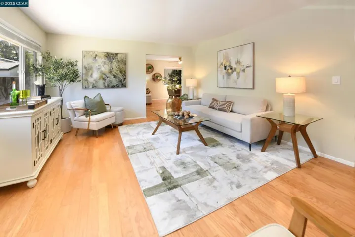 1682 Mendocino Dr, Concord, California 94521