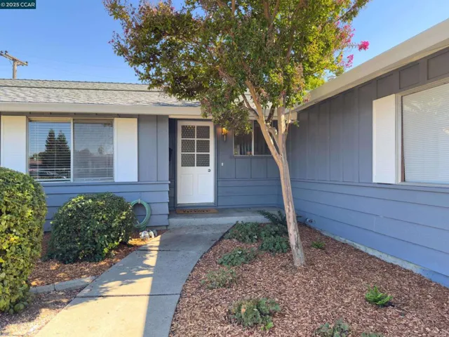 1682 Mendocino Dr, Concord, California 94521