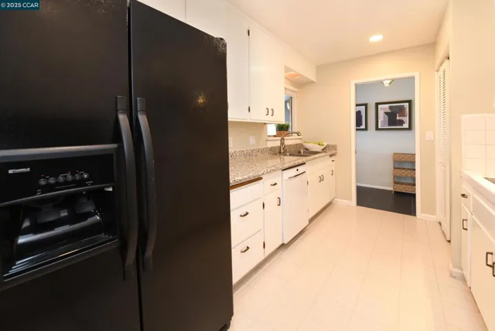 1682 Mendocino Dr, Concord, California 94521