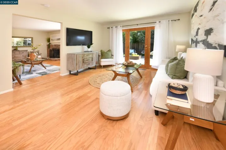 1682 Mendocino Dr, Concord, California 94521