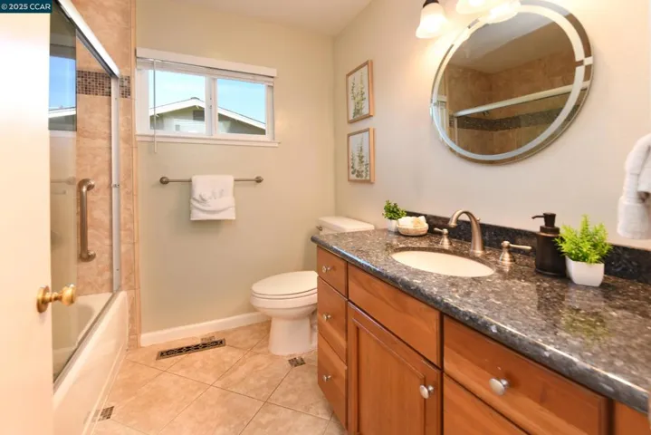 1682 Mendocino Dr, Concord, California 94521