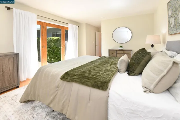1682 Mendocino Dr, Concord, California 94521