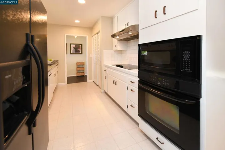 1682 Mendocino Dr, Concord, California 94521