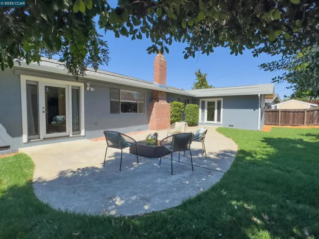 1682 Mendocino Dr, Concord, California 94521