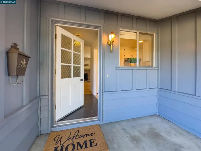 1682 Mendocino Dr, Concord, California 94521