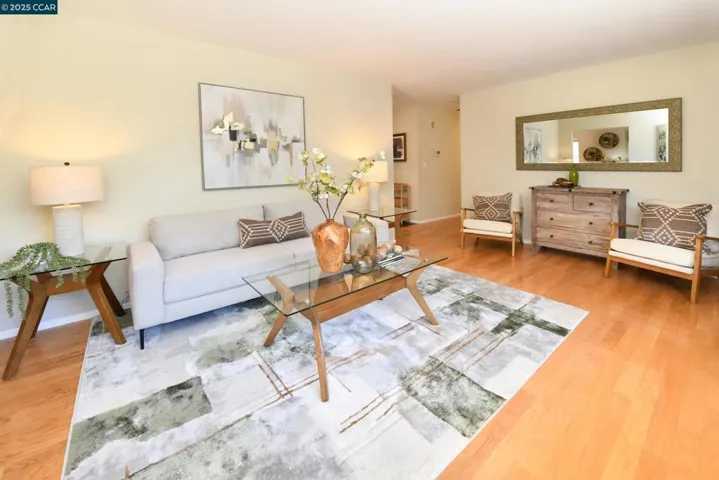 1682 Mendocino Dr, Concord, California 94521