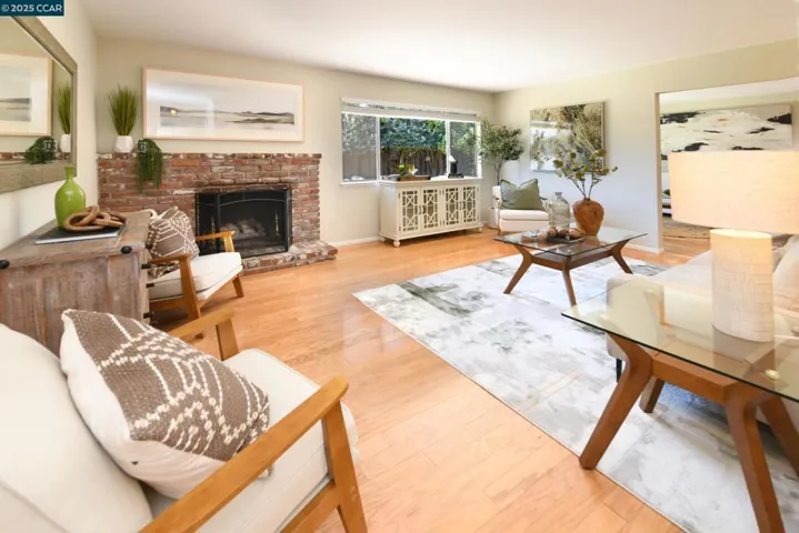 1682 Mendocino Dr, Concord, California 94521