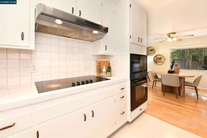1682 Mendocino Dr, Concord, California 94521